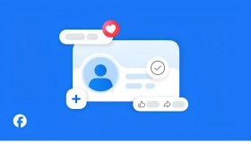 Cách nhận tick trắng Facebook miễn phí đang gây sốt: Tài khoản của bạn đã có chưa?