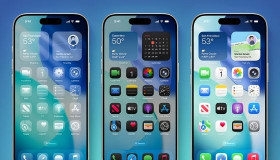 iOS 26.6 ra mắt, người dùng iPhone nên cập nhật sớm vì lý do này