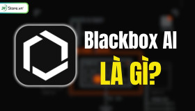 Blackbox AI là gì? Ưu & Nhược điểm, cách tải và sử dụng