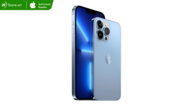 iPhone 13 Pro Max có mấy SIM? Nên chọn eSIM hay SIM vật lý?