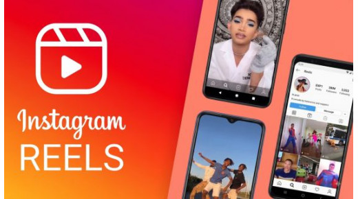 Cách chặn Instagram dùng bài viết và Reels của bạn cho AI