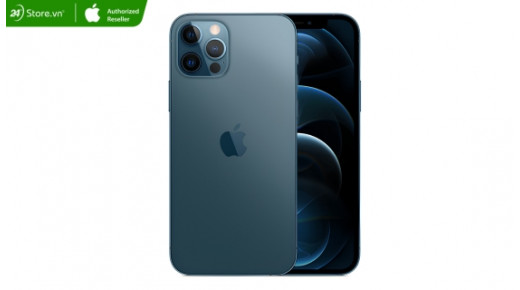 Đánh giá iPhone 12 Pro Max sau 6 năm ra mắt