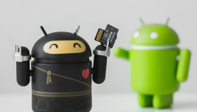 Android báo đầy bộ nhớ liên tục, “thủ phạm” có thể là đây