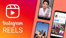 Cách chặn Instagram dùng bài viết và Reels của bạn cho AI