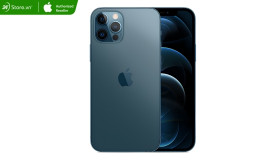 Đánh giá iPhone 12 Pro Max sau 6 năm ra mắt