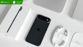 Nên mua iPhone thời điểm nào? Phân tích CHI TIẾT nhất