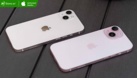 So sánh iPhone 13 và 15: Nên chọn mua phiên bản nào?
