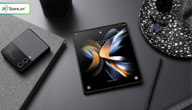 TOP 10+ Điện thoại cho DOANH NHÂN Sang Trọng, Đẳng Cấp
