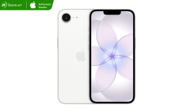 iPhone 17e bao nhiêu inch? Kích thước có gì khác biệt?