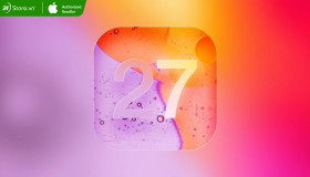 iPhone cũ có nên cập nhật iOS không? Lưu ý QUAN TRỌNG cần biết