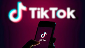 Không cần Zalo, Messenger: TikTok cũng gọi điện được!