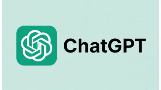 Mẹo tìm lại file, ảnh cũ trên ChatGPT cực nhanh