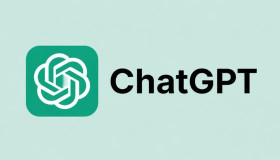 Mẹo tìm lại file, ảnh cũ trên ChatGPT cực nhanh