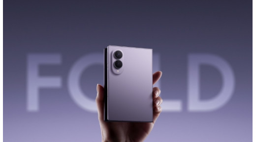 Samsung Galaxy Z Fold8 có gì mới? Giá bao nhiêu?