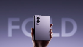 Samsung Galaxy Z Fold8 có gì mới? Giá bao nhiêu?