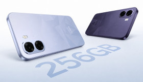 Điện thoại 256GB GIÁ RẺ đáng mua 2026