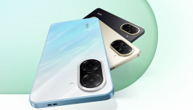 TOP 5+ điện thoại Xiaomi dưới 3 triệu giá rẻ 2026