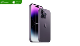 Cấu hình iPhone 14 Pro Max có đáp ứng nhu cầu sử dụng