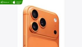 iPhone 99% là gì? Kinh nghiệm mua iPhone Like New 99%?