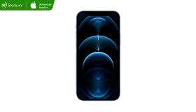 Màn hình iPhone 12 Pro Max bao nhiêu Hz?