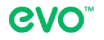 evo