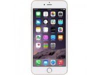iPhone 6 128GB Cũ 99%
