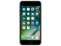 iPhone 7 Plus 256GB