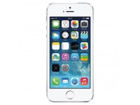 iPhone 5S 32GB Lock Cũ 99%