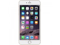 iPhone 6 Plus 64GB Lock