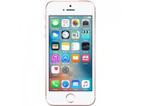 iPhone SE 64GB Cũ 99%
