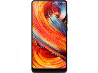 Xiaomi Mi Mix 2