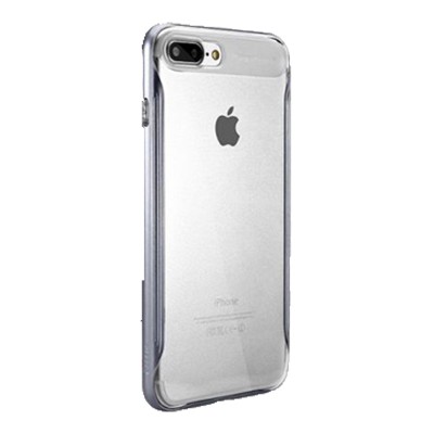 op lung iphone 7 plus baseus fusion