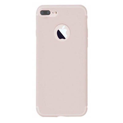 op lung iphone 7 plus mooke nhua deo mo