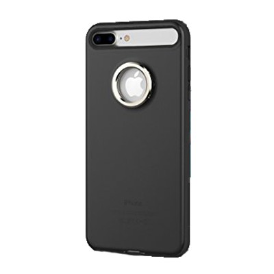 op lung iphone 7 plus rock ring holder