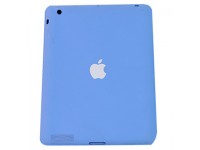 Bao da Case Apple