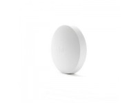 Chuông cửa Xiaomi ( WXKG01LM)