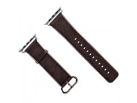 Dây Cool Apple watch - Remax