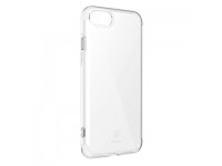 Ốp lưng iPhone 7 BASEUS Slim Case silicon dẻo