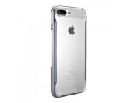 Ốp lưng iPhone 7 Plus BASEUS Fusion