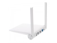 Router Wifi xiaomi MiWifi trắng R1C