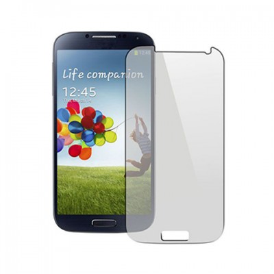 Mieng dan cuong luc Galaxy S4 I9500