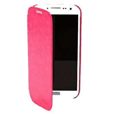 Bao da Galaxy - Kalaideng