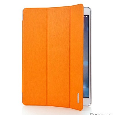 bao da ipad air 2 mooke mau cam