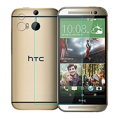 mieng dan cuong luc htc one m8