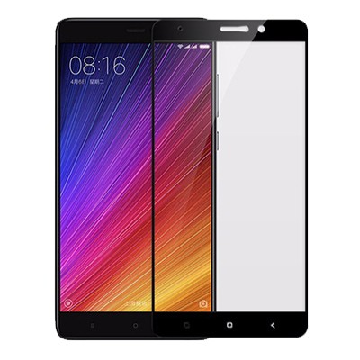 mieng dan cuong luc xiaomi mi 5s plus