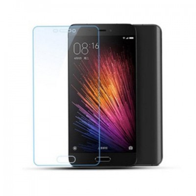 mieng dan cuong luc xiaomi mi 5s