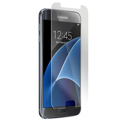 mieng dan thuong truoc samsung galaxy s7