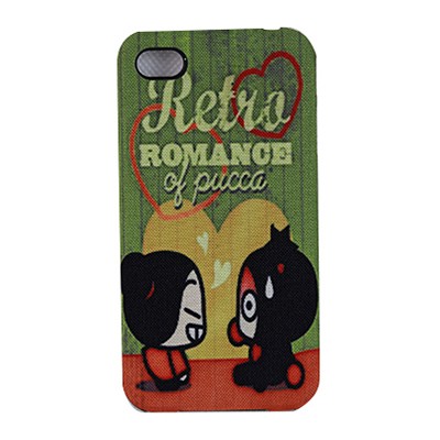 op lung 4g 4s du hinh