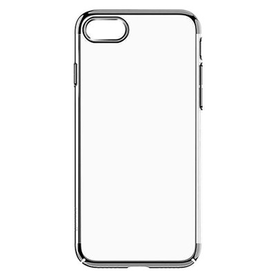 op lung iphone 7 plus mooke trang vien mau