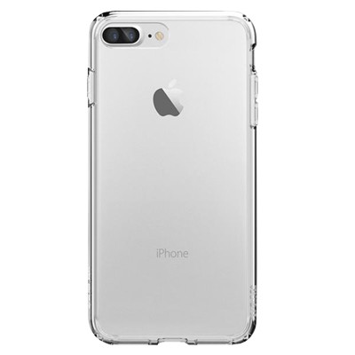 op lung iphone 7 plus remax crystal trong suot